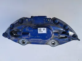 BMW 3 G20 G21 Bremssattel vorne 6885566