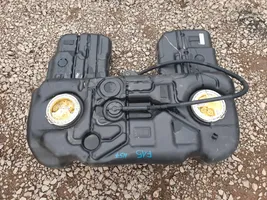 BMW X5 F15 Serbatoio del carburante 7329321