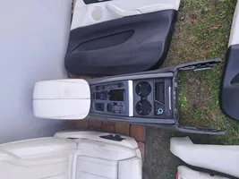 BMW X5 F15 Fotele / Kanapa / Komplet 