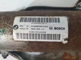 BMW X1 F48 F49 Vairo rato ašis 6864827