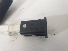 BMW 3 E92 E93 Connettore plug in USB 9237656