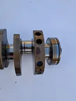 BMW M5 Crankshaft 7835504