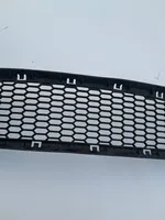 BMW M3 e92 Grille inférieure de pare-chocs avant 7900764