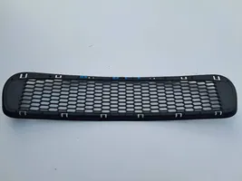 BMW M3 e92 Grille inférieure de pare-chocs avant 7900764