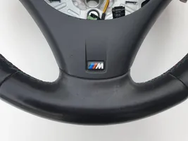 BMW M3 e92 Volant 2283737