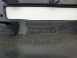 BMW M3 e92 Panel klimatyzacji / Ogrzewania 9120979