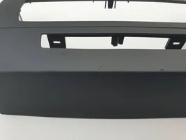 BMW M3 e92 Panel klimatyzacji / Ogrzewania 9120979