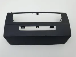 BMW M3 e92 Console centrale, commande chauffage/clim 9120979