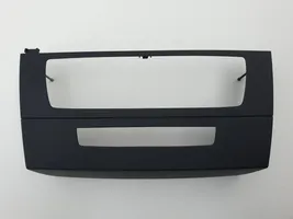 BMW M3 e92 Console centrale, commande chauffage/clim 9120979