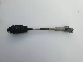 BMW 3 E92 E93 Steering column universal joint 6780864