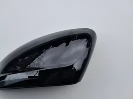 Peugeot 508 Copertura in plastica per specchietti retrovisori esterni 232635307