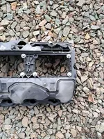 BMW X5 E70 Rocker cam cover 7570292