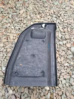 BMW X3 F25 Other trunk/boot trim element 7222218