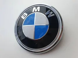 BMW X3 E83 Herstelleremblem 3401005