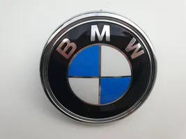 BMW X3 E83 Emblemat / Znaczek 3401005