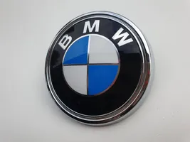 BMW X3 E83 Valmistajan merkki/logo/tunnus 3401005