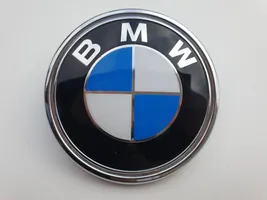 BMW X3 E83 Valmistajan merkki/logo/tunnus 3401005