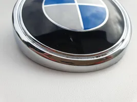 BMW X3 E83 Valmistajan merkki/logo/tunnus 3401005