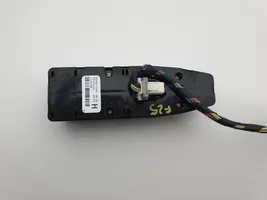 BMW X3 F25 Interruttore di controllo dell’alzacristalli elettrico 9208111