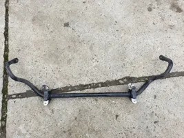 BMW M3 e92 Stabilizator przedni / drążek 2283965