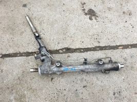 2283635 BMW M3 e92 Steering rack, 727.59 € | RRR