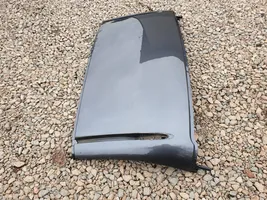 BMW M3 e92 Convertible roof soft/hard top 