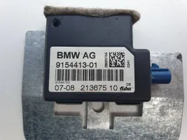 BMW M3 e92 Antena GPS 9154413