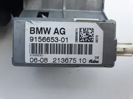 BMW M3 e92 Antenne radio 9156653
