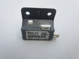 BMW M3 e92 Radion antenni 9156653