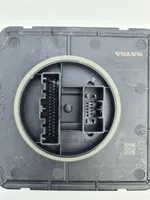 Volvo S90, V90 Muut ohjainlaitteet/moduulit 31427776