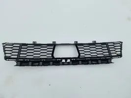 BMW 1 F40 Front bumper upper radiator grill 8070941