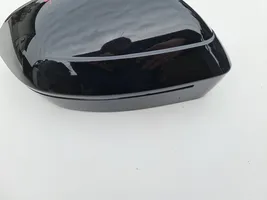 BMW 7 G70 Obudowa lusterka zewnętrznego drzwi przednich 000001295770
