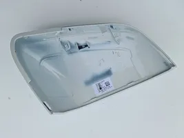 BMW 7 G70 Coque de rétroviseur 10802004