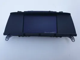 BMW X3 F25 Monitor/display/piccolo schermo 9294309