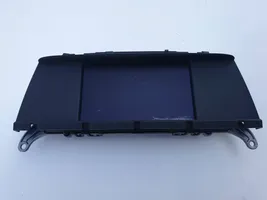 BMW X3 F25 Monitor / wyświetlacz / ekran 9294309