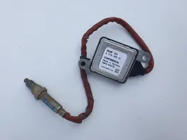 BMW X5 F15 Sonde lambda 8576469