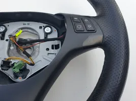 BMW 3 E90 E91 Steering wheel 7839075