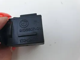 BMW 3 E90 E91 Luftgütesensor 9136607