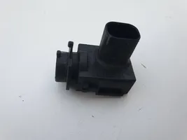 BMW 3 E90 E91 Air quality sensor 9136607