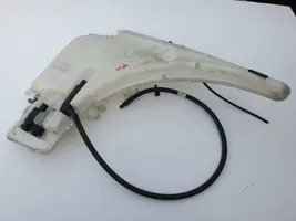 BMW 3 E90 E91 Windshield washer fluid reservoir/tank 7238666