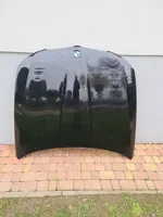 BMW 3 E90 E91 Engine bonnet/hood 