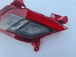 Hyundai Tucson IV NX4 Rear/tail lights 92405N7520