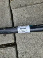 BMW 3 F30 F35 F31 Galinis pusašis 7609352