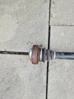 BMW 3 E92 E93 Rear driveshaft 7527065