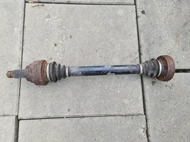 BMW 3 E92 E93 Rear driveshaft 7527065