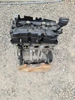 BMW 1 F20 F21 Motore B37D15A