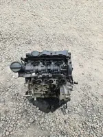 BMW 1 F20 F21 Silnik / Komplet B37D15A