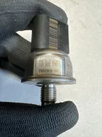 BMW 7 F01 F02 F03 F04 Fuel pressure sensor 7537319