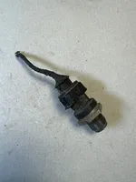 Opel Antara Fuel pressure sensor 0281002706