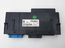 BMW X3 F25 Comfort/convenience module 9345330